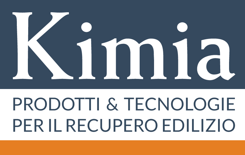 Kimia S.p.A.